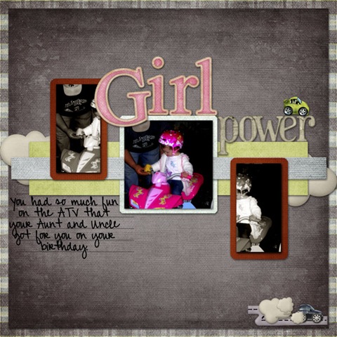LHanks_ItsAllHim_girlpower