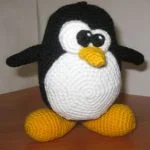 https://translate.google.es/translate?hl=es&sl=ru&tl=es&u=http%3A%2F%2Fhandcraft-studio.com%2F%25D0%25B2%25D1%258F%25D0%25B7%25D0%25B0%25D0%25BD%25D1%258B%25D0%25B9-%25D0%25BF%25D0%25B8%25D0%25BD%25D0%25B3%25D0%25B2%25D0%25B8%25D0%25BD-tux%2F