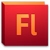 Adobe Flash Professional CS5