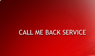 Warid Call Me Back Service