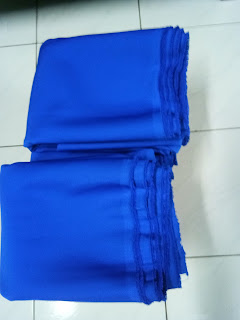 Bahan Baju PSK Jalasenastri, 087888666774