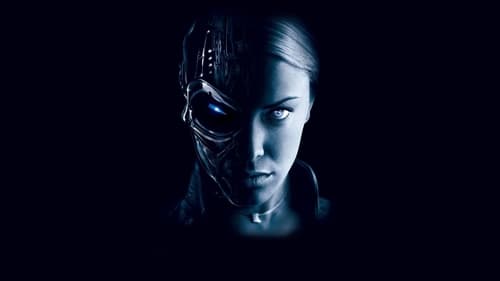 Terminator 3: La rebelión de las máquinas 2003 online latino dvdrip