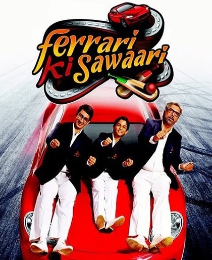 Ferrari+Ki+Sawaari+2012+DVDRip+700MB+hnmovies