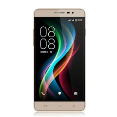 Flash Firmware Coolpad Y90 Via YGDP