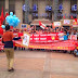 Cộng Đồng Người Việt Tại Đài Loan Biểu Tình Chống Trung Cộng