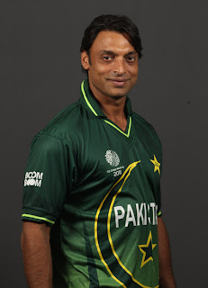 shoaib akhtar