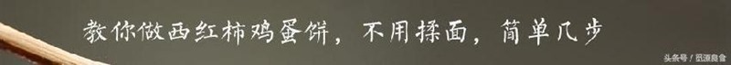 clip_image004