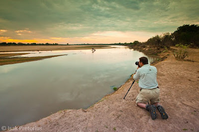 puku ridge, c4 images and safaris, photographic workshop, nature photography, wildlife, isak pretorius