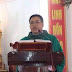 Tỉnh Nghệ An yêu cầu trục xuất linh mục Đặng Hữu Nam