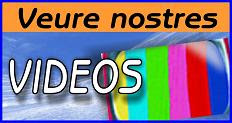 Clic i podràs veure tots els Videos del projecte e-comunitat