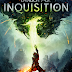 Dragon Age: Inquisition PC Black Box RePack
