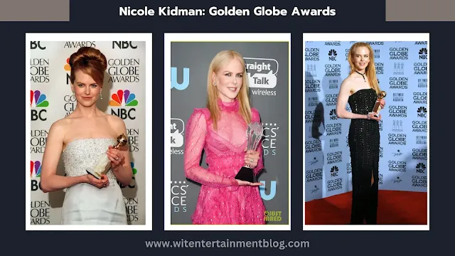 nicole kidman, nicole kidman movies and tv shows, nicole kidman husband, nicole kidman height, nicole kidman children, nicole kidman net worth, nicole kidman tom cruise