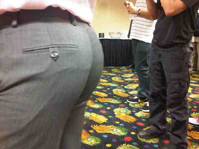 rob kardashian twitter. rob kardashian feet. rob kardashian twitter.