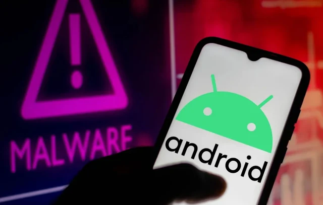Vírus no Celular: Como Resolver o Problema