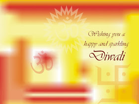 Diwali Diya Beautiful Wallpapers