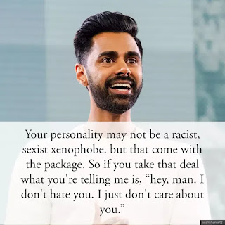https://youthinfluence02.blogspot.com/2020/07/hasan-minhaj.html