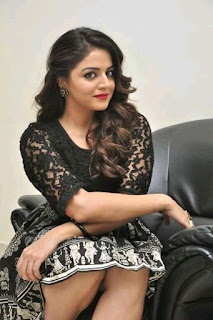 South Indian actress Hot,