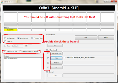 http://firmwareandroidyes.blogspot.com/2015/11/how-to-use-odin-in-simple-4-steps.html