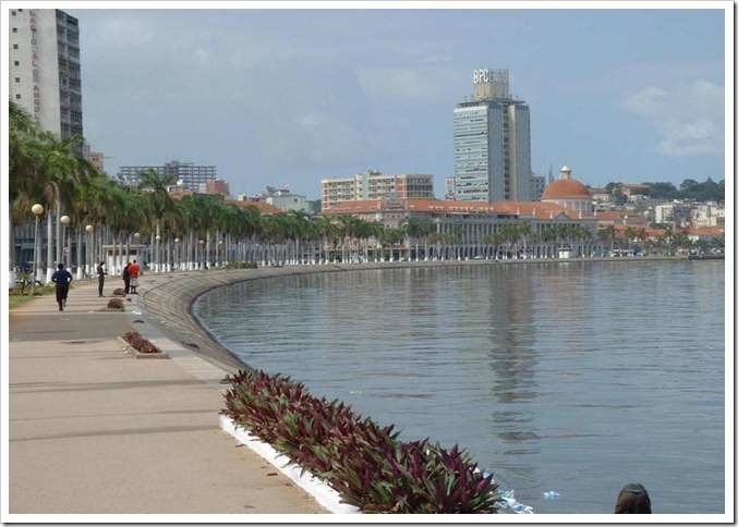 luanda291us