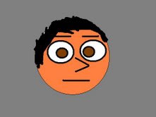 Simon