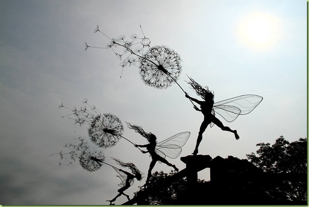 wire fairies2