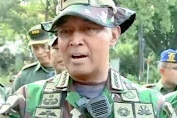 Panglima TNI Sebut Kasus Paspampres Bukan Pemerkosaan, Ini Alasan Tegasnya 