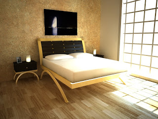 latest Bedroom Designs