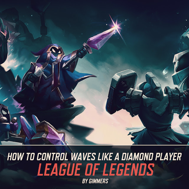 lol guide tips tutorial beginners guide league of legends