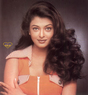 Aishwarya Rai Latest Hairstyles, Long Hairstyle 2011, Hairstyle 2011, New Long Hairstyle 2011, Celebrity Long Hairstyles 2388