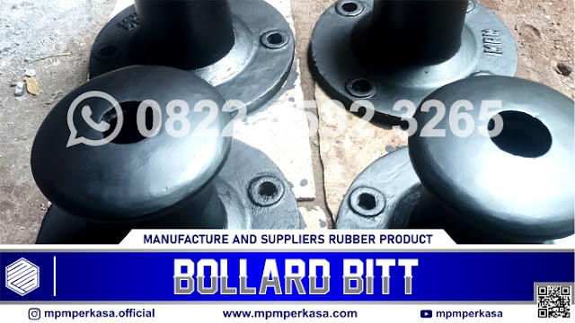 bollard type bitt,pelabuhan,aksesoris pelabuhan,Bitt Harbour Bollard,mpmperkasa,Bitt Bollard Dermaga,BittMooringBollard,dermaga,Bitt Bollard,