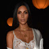 Kim Kardashian a fost tinta unui jaf armat duminica noapte la Paris