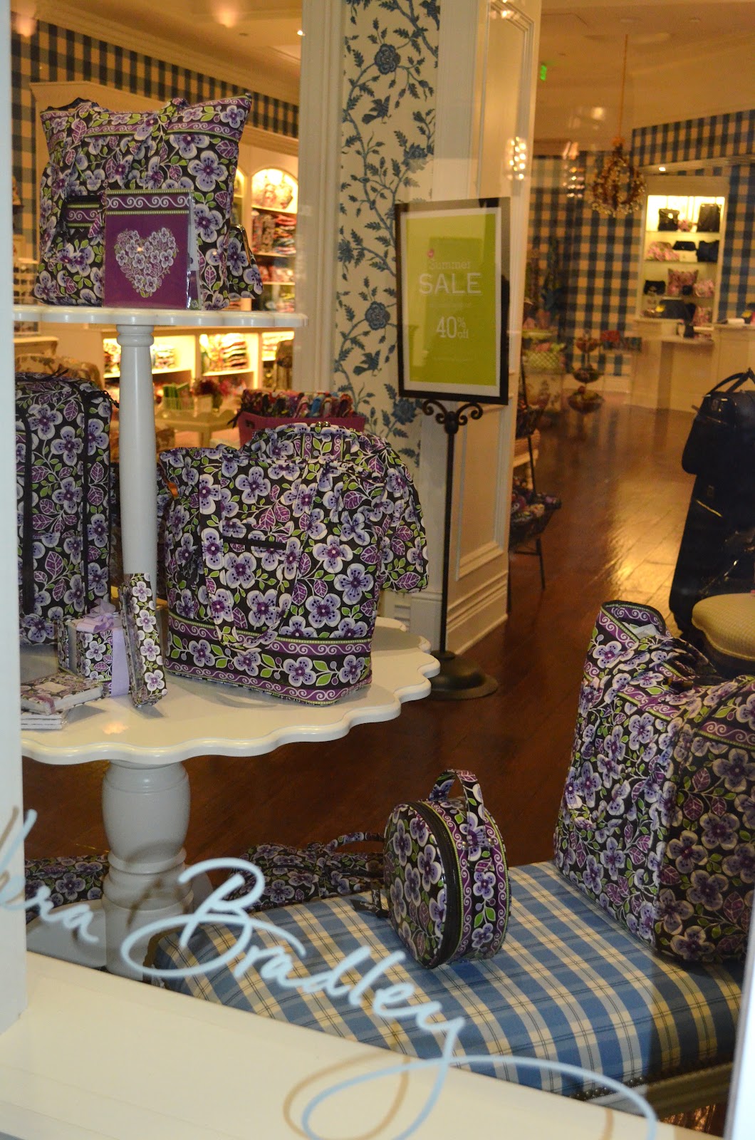 new discovery vera bradley bags some more vera bradley