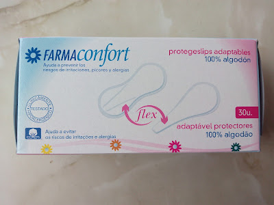 Protegeslips-Adaptables-farmaconfort