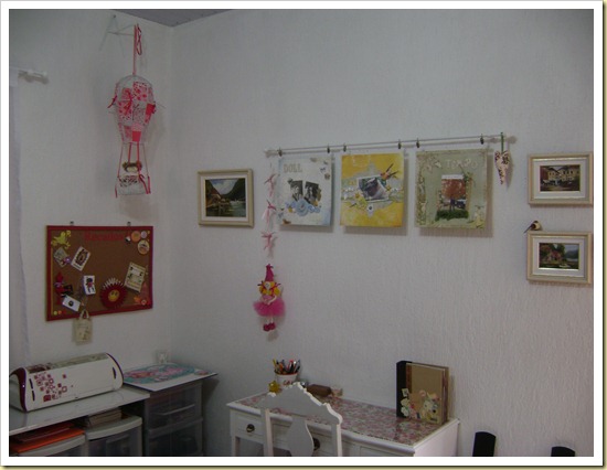 DSC07193