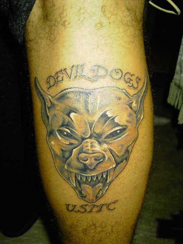 marine-corps-devil-dog-ink