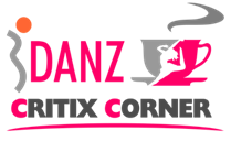 CLICK HERE & CONNECT with the Members of the iDANZ Critix Corner!