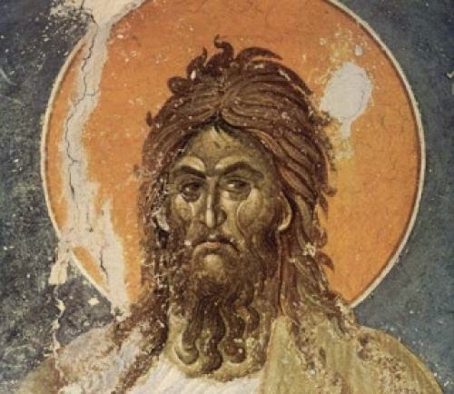 Archaeologists Uncover John The Baptist Relics In Bulgaria Sozopol