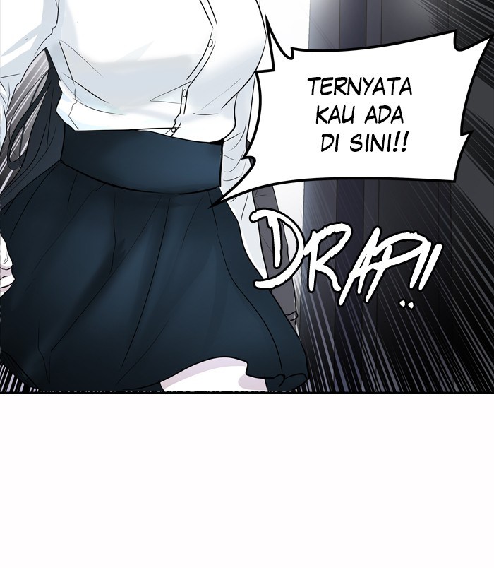 Webtoon Tower Of God Bahasa Indonesia Chapter 342