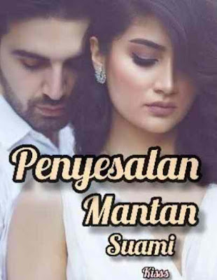 Novel Penyesalan Mantan Suami Karya Kisss Full Episode