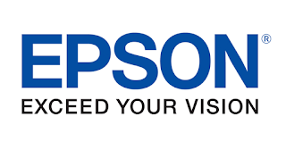 Informasi Lowongan Kerja di PT EPSON Indonesia Industry Kawasan EJIP Cikarang