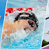 Complete Olympic Schedule 2024: Event Dates and Times