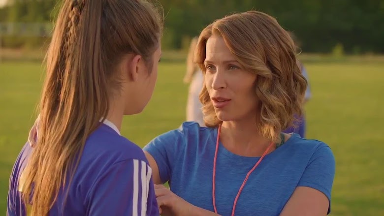 Mamá letal 2017 pelicula latino online