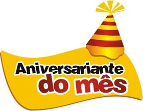 Feliz aniversário meu amigo em Inglês se escreve assim → Happy Birthday my friend!