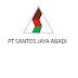 PT Santos Jaya Abadi (Kapal Api Group)