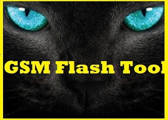 gsm-flasher-frp-tool-image