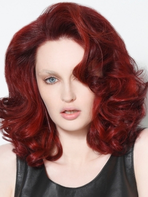 Hair Color Ideas on Best Hair Color Ideas In 2012 2013   Fashion Trends 2012 To 2013