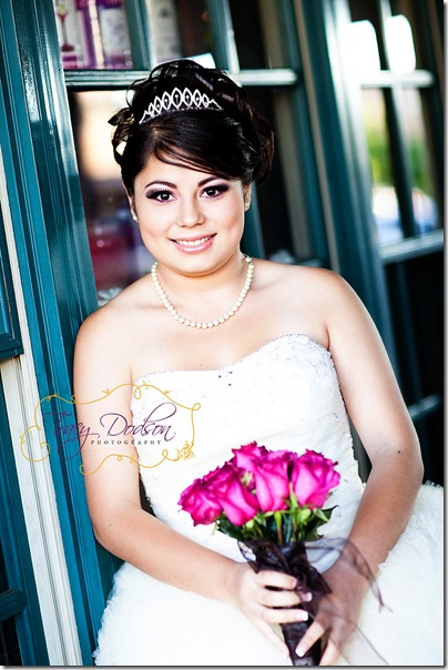 Alondra   094j rep