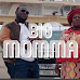 CJ Biggerman Ft Big Ivy - Big Momma