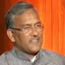 Uttarakhand Goverment Quarantine || Uttarakhand CM put under quarantine after Satpal Maharaj Test Positive