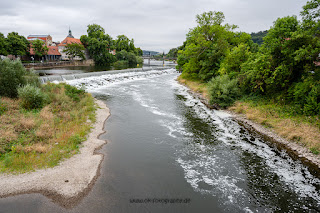 Hameln City Streetfotografie Olaf Kerber